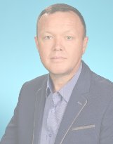 Что случилось в салавате сегодня. Смотреть фото Что случилось в салавате сегодня. Смотреть картинку Что случилось в салавате сегодня. Картинка про Что случилось в салавате сегодня. Фото Что случилось в салавате сегодня