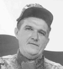 Роберт Биктимиров, житель Салавата, погибший на Украине Роберт Биктимиров, житель Салавата, погибший на Украине