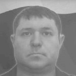 Олег Миронов, житель Салавата, погибший на СВО Олег Миронов, житель Салавата, погибший на СВО