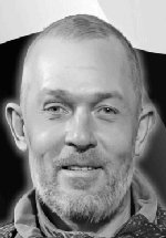 Алексей Пантелеев, житель Салавата, погибший на СВО Алексей Пантелеев, житель Салавата, погибший на СВО
