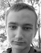 ��������� �������, ������ ��������, �������� �� ���