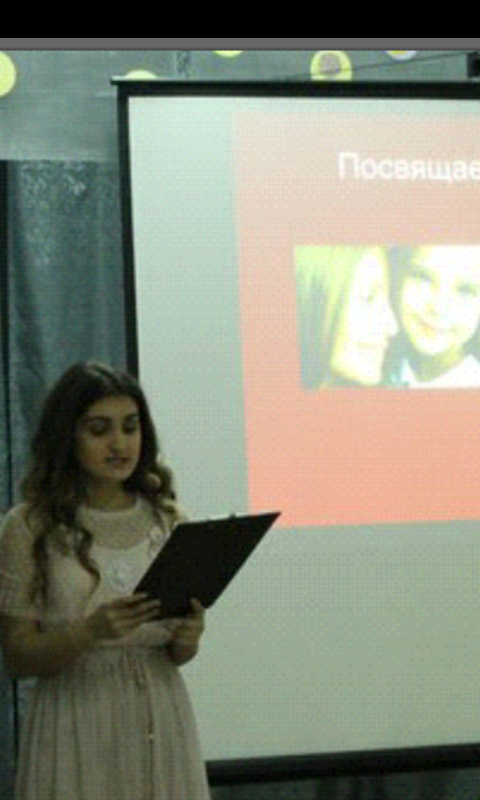  , , 20 .    -  ().